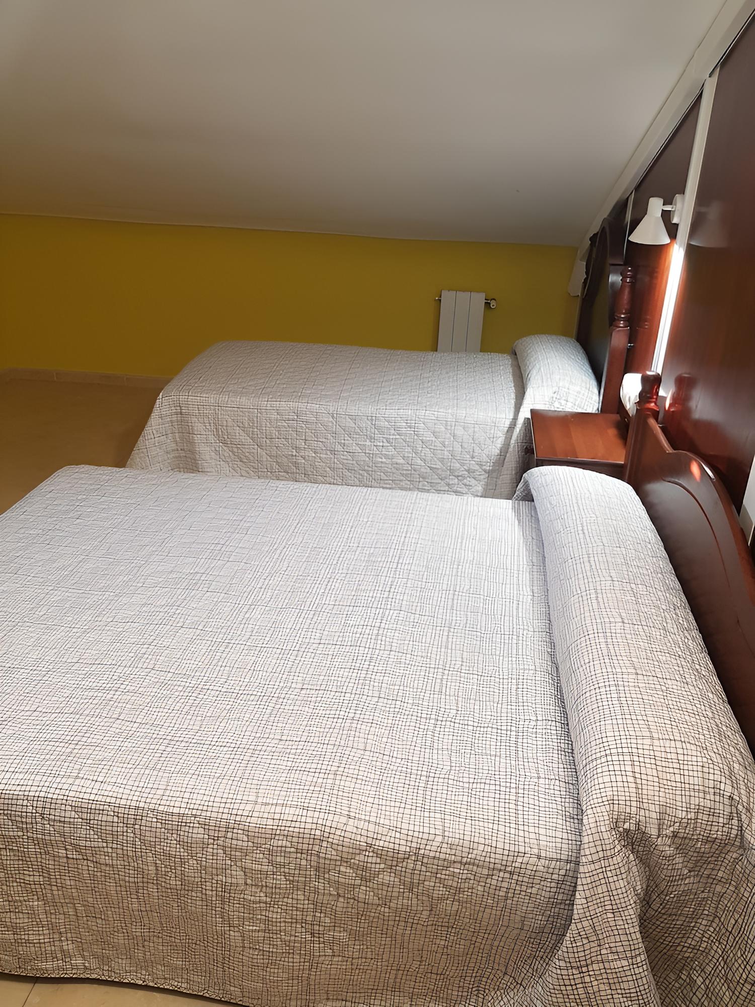 Hotel Bobal