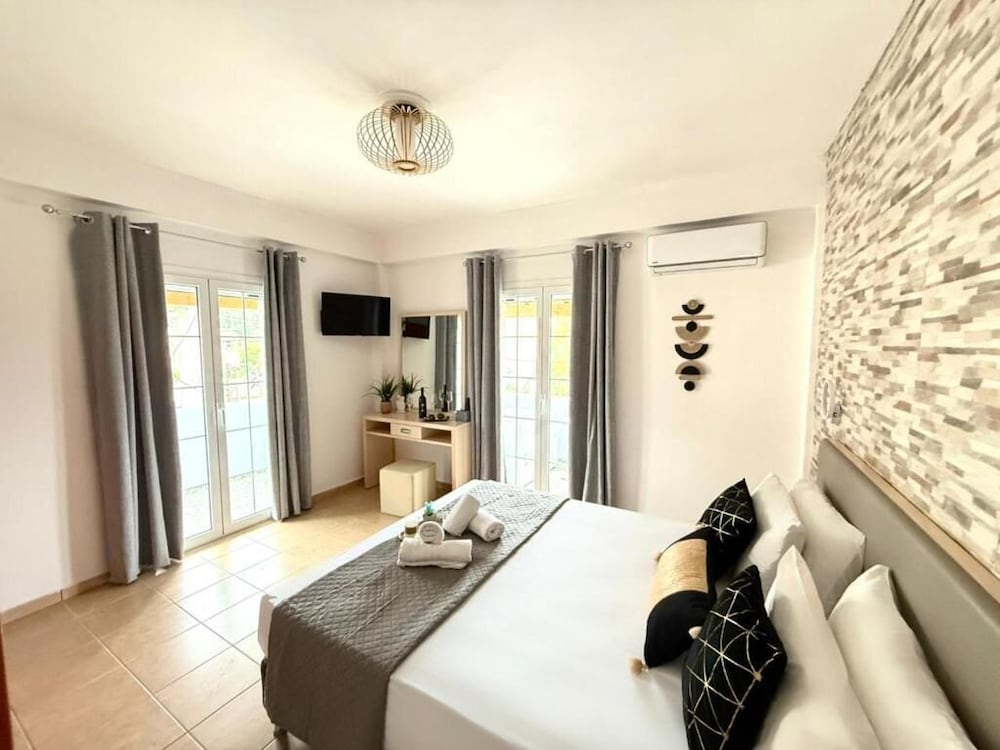 Casa Damour