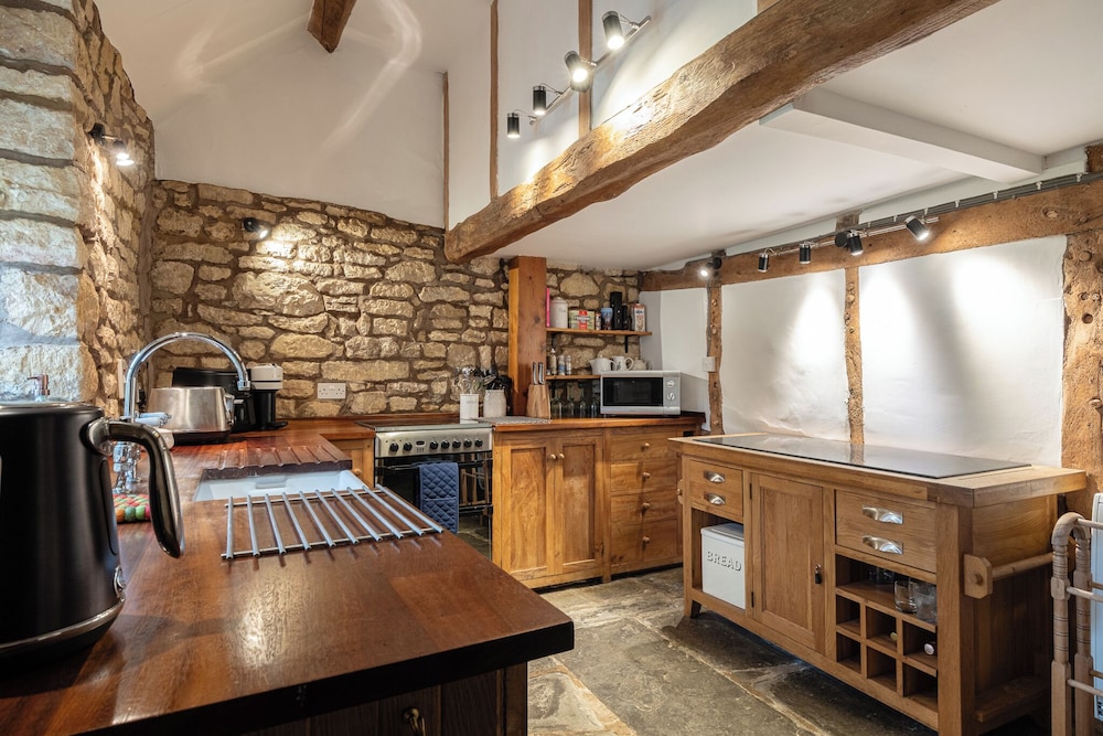 Orchard Cottage, Lovely Home near Broadway