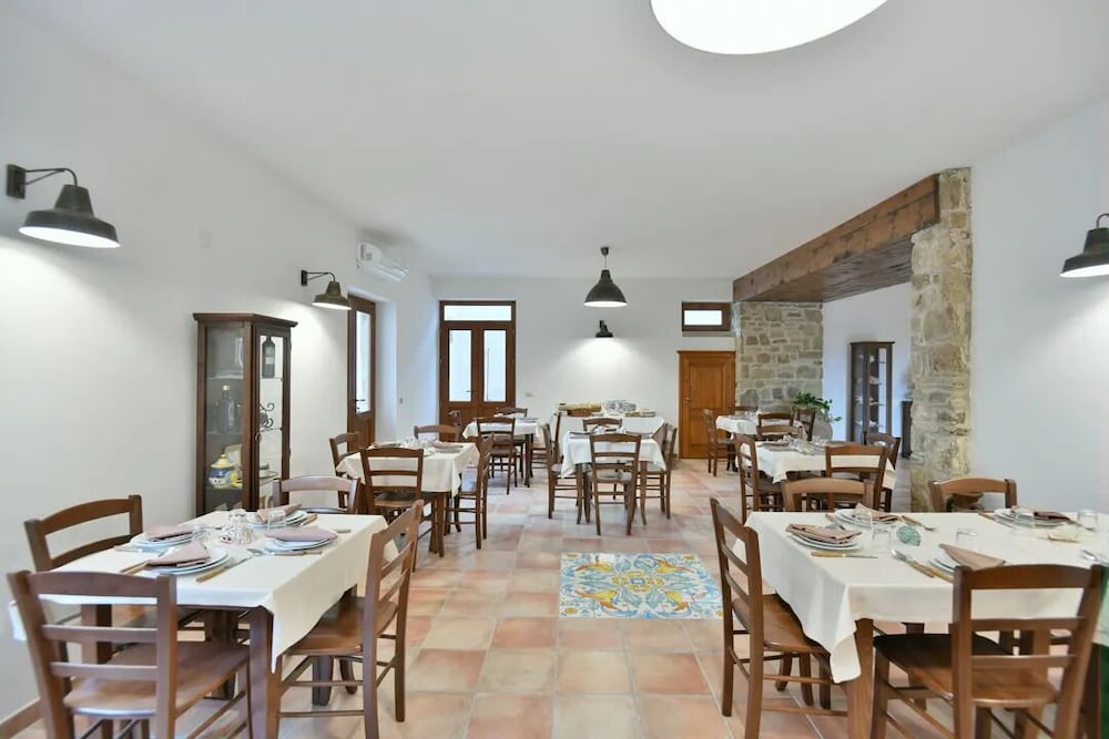Casale il Saùco