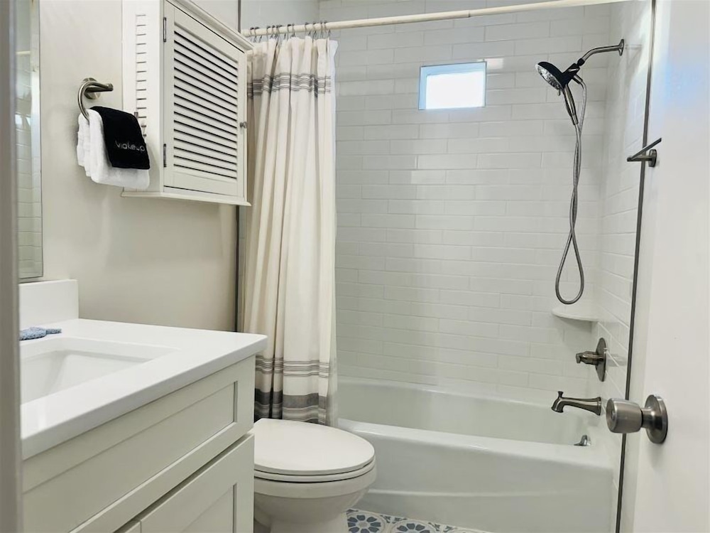 854 S Fletcher 2 Bedroom Home