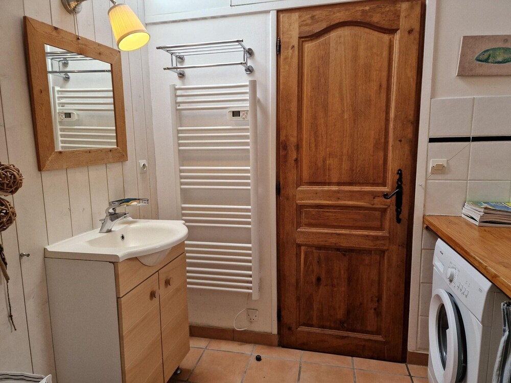 Photo 16