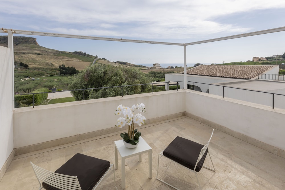 Borgo Giallonardo