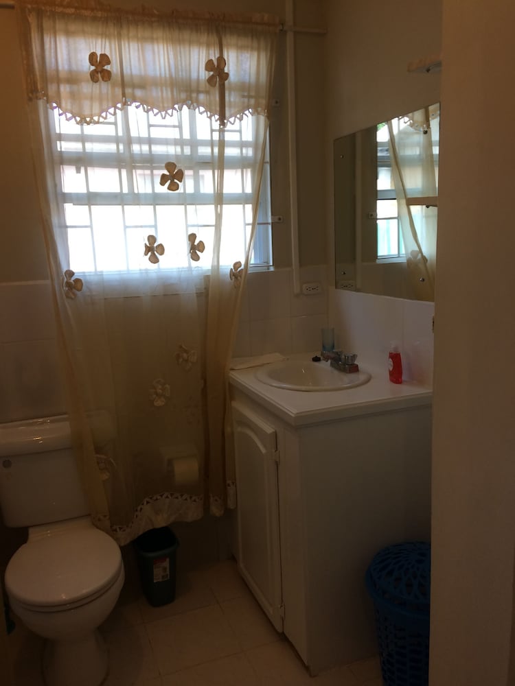 Ocean Sky Apartments Barbados - Property Image 17