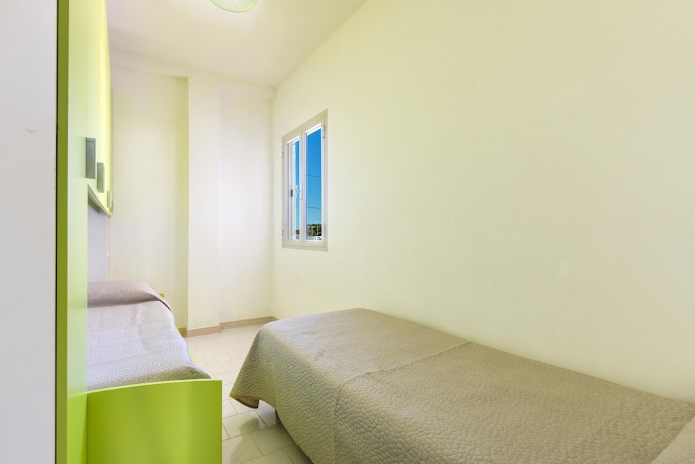 2528 Aura Apartments - Trilo Aurora PP DX by Barbarhouse view 4