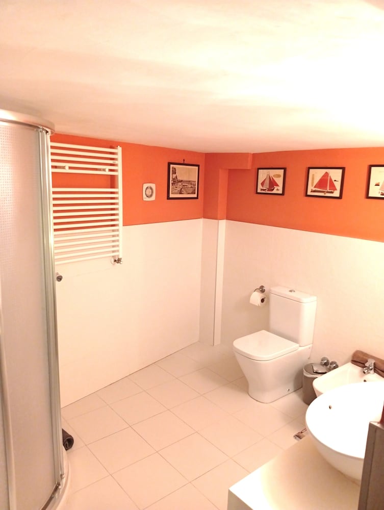 Casa palaciega Doña Leocadia