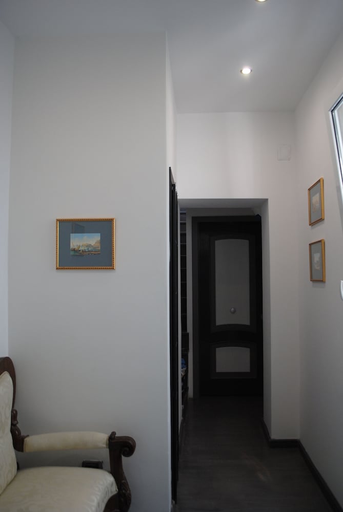 PIGNATELLI GUEST HOUSE