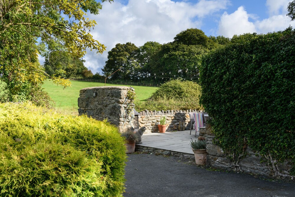Ty Bach - Beaumaris