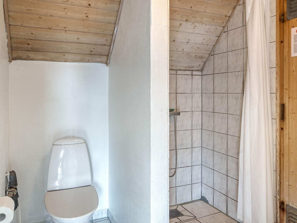 Photo 24