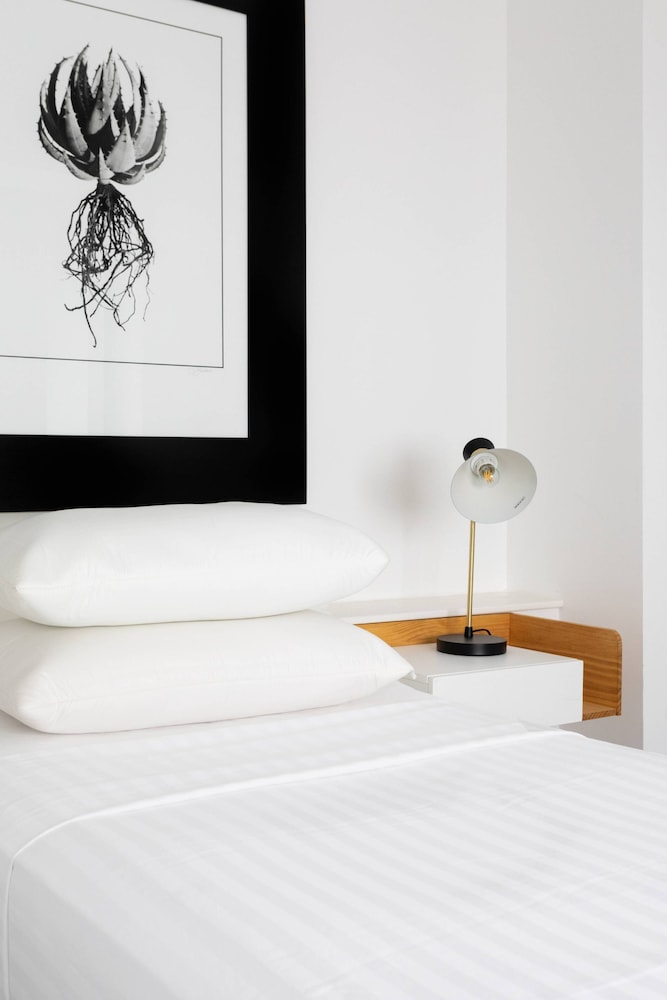 Winchester Street III by Onefinestay