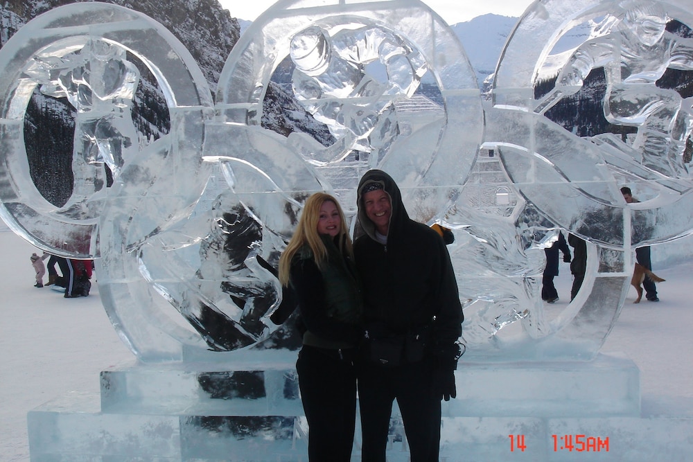 Photo 46