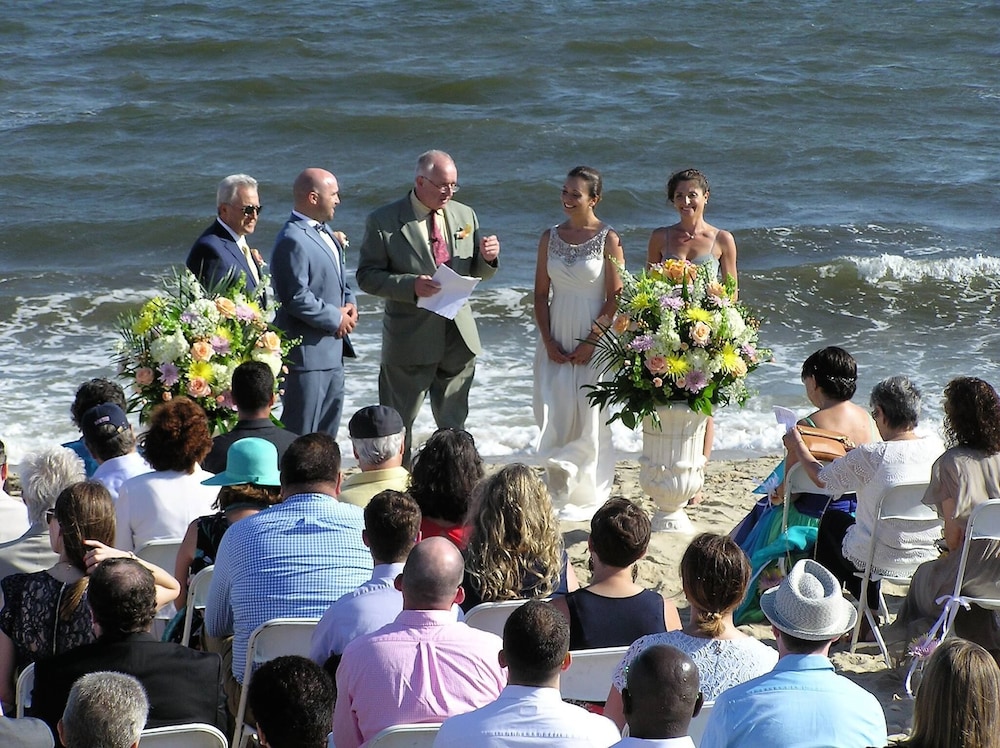 Photo 40