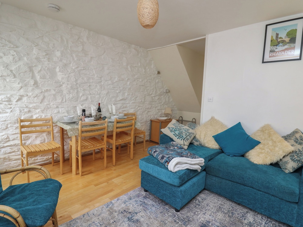 Rowan Cottage
