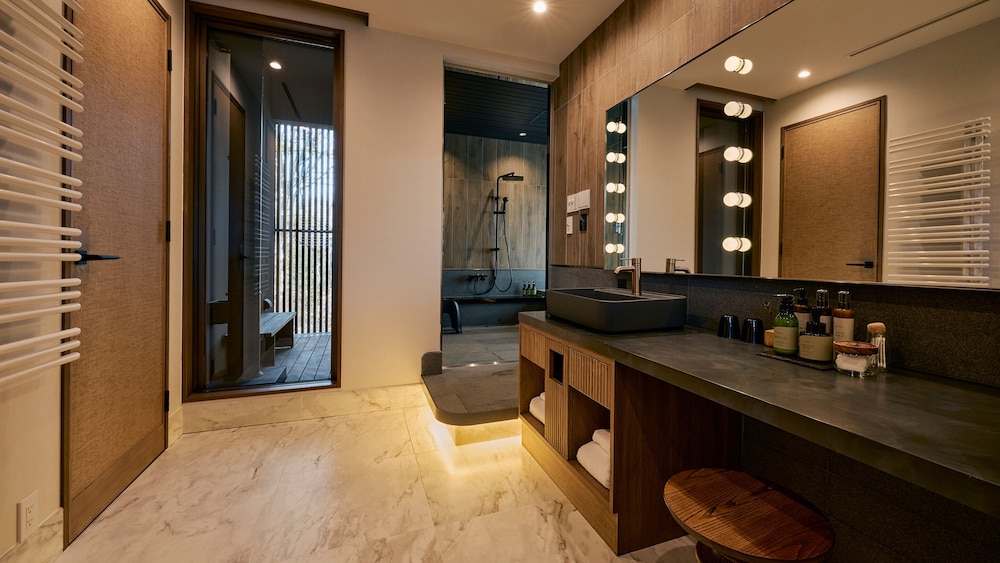 GLAMDAY STYLE HOTEL SUITE YAMANOFUMOTO