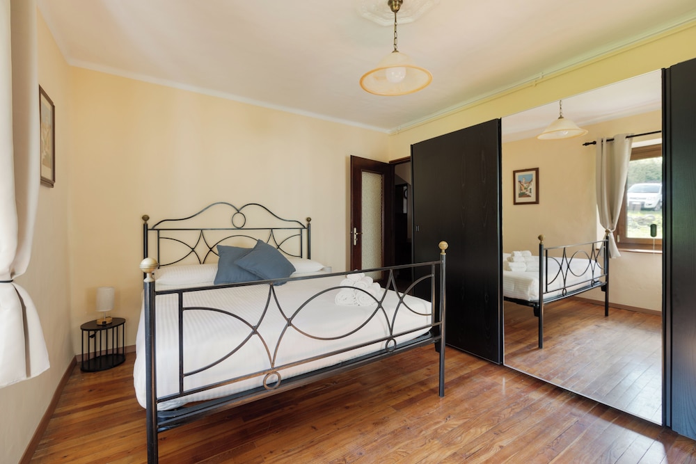 Residence Madamin
