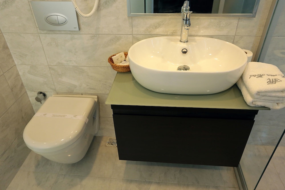 Ferman Pera - Image 42