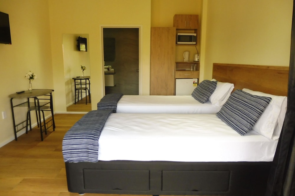 Winnies B&B, photo 7