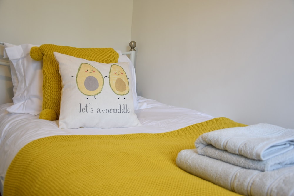 Satis Cottage, Westleton