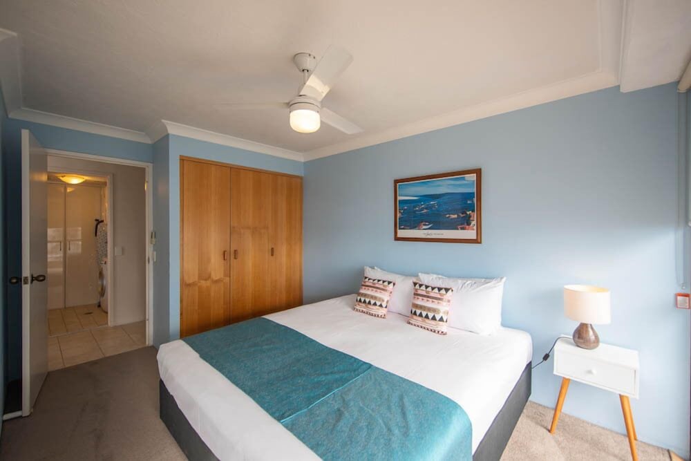 Main Beach Vacations - Bougainvillea Luxury Apartments - Property Image 5