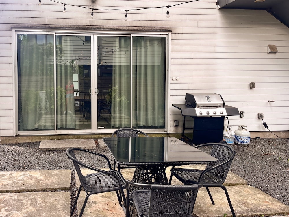 Ultimate 10br Group Getaway6min to Rainey Street