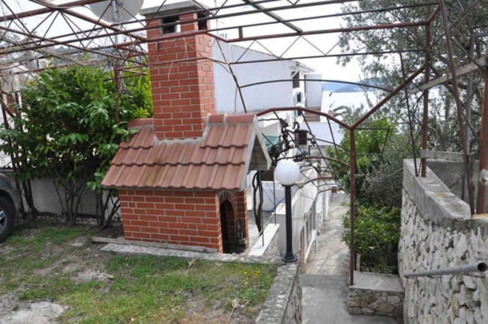 Bibi - 10m From the Beach - A3 - view 2