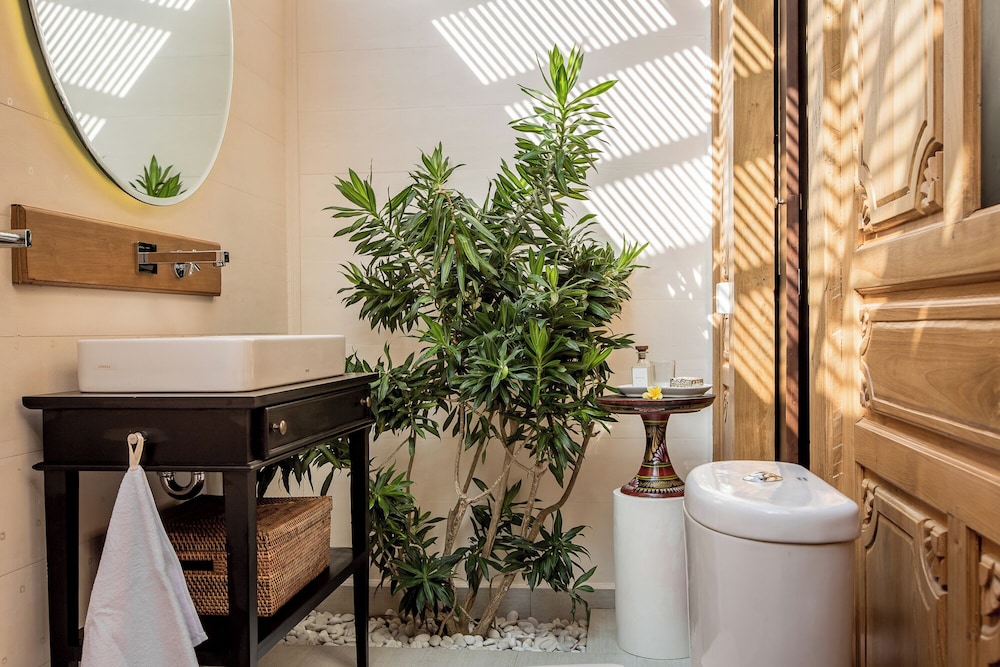 Nido Boutique Cottage