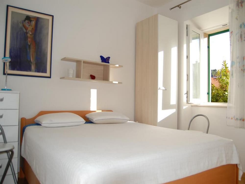 Apartment Bandić photo 2