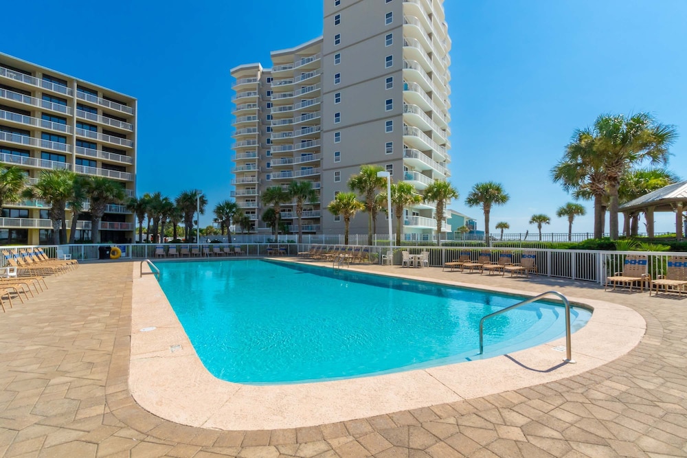 See Ya At Seaside - The Affordable Vacay