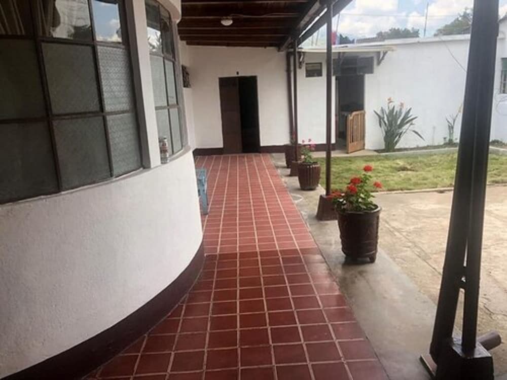 Hotel Vista al Valle - Property Image 8