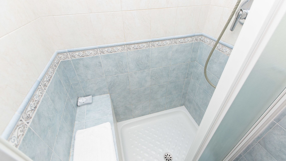Rental In Rome Milazzo