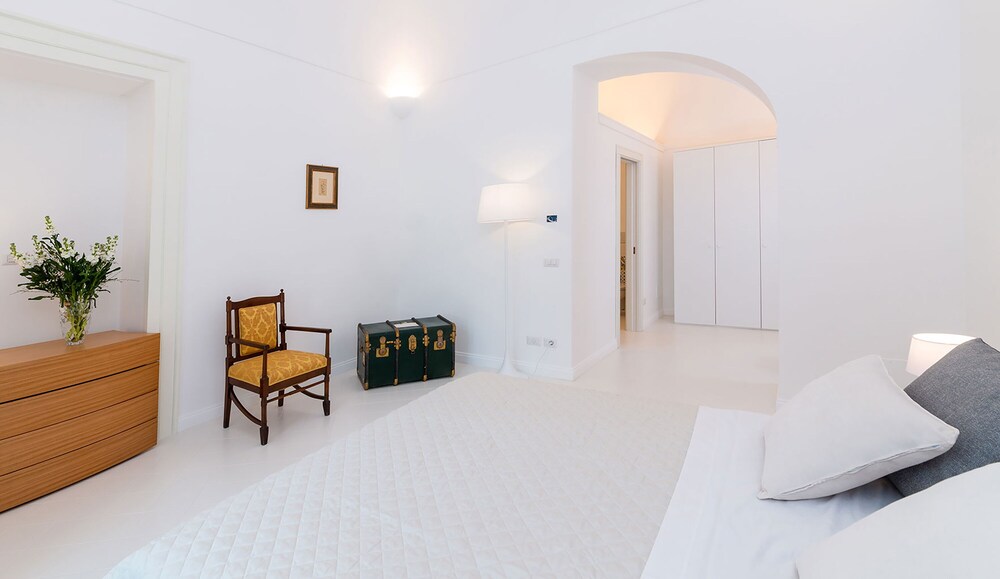 Palazzo della Storia photo 5