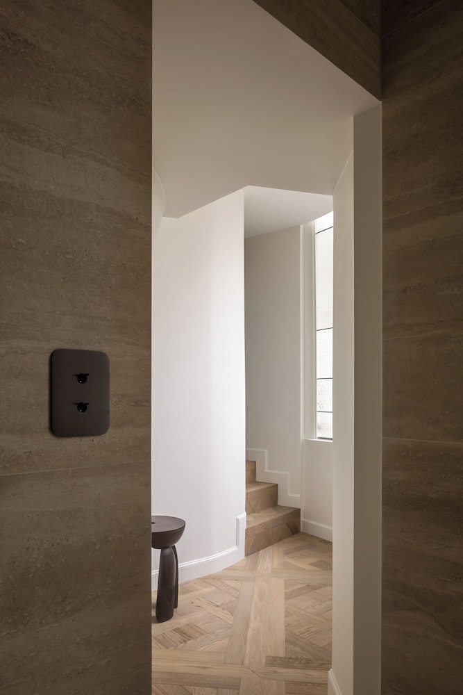 HIGHSTAY - Luxury Serviced Apartments - Vendôme