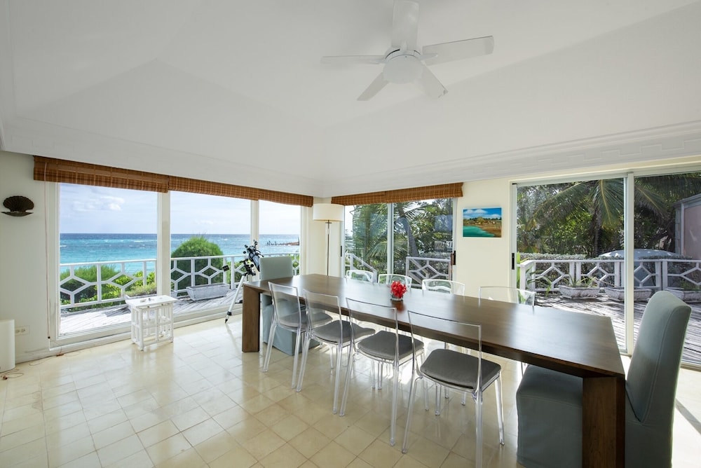 Palm Hill House 4 Bedroom Home