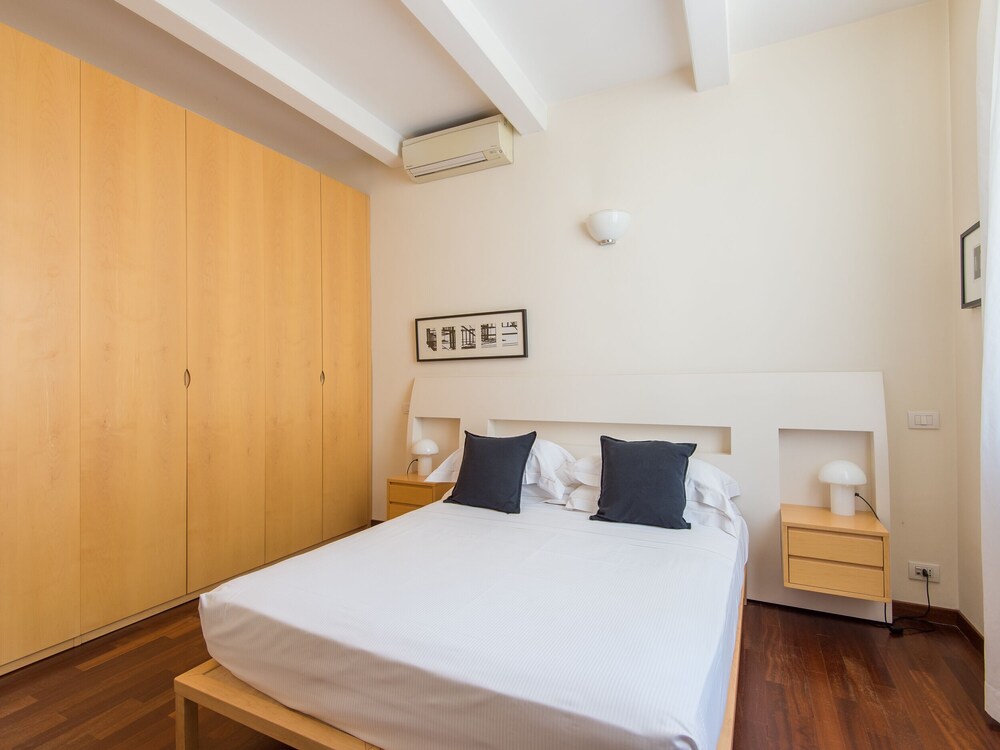 Vittoria Luxury Apartments