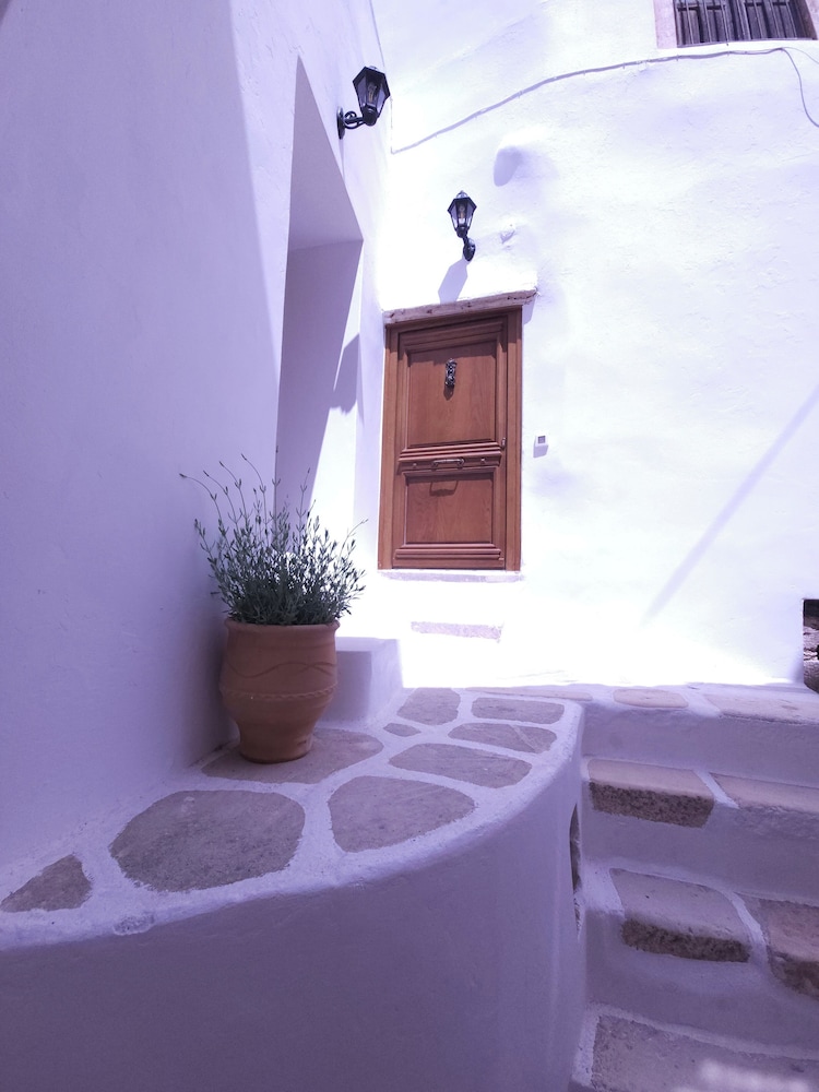 ERA VENEZIANA photo 3