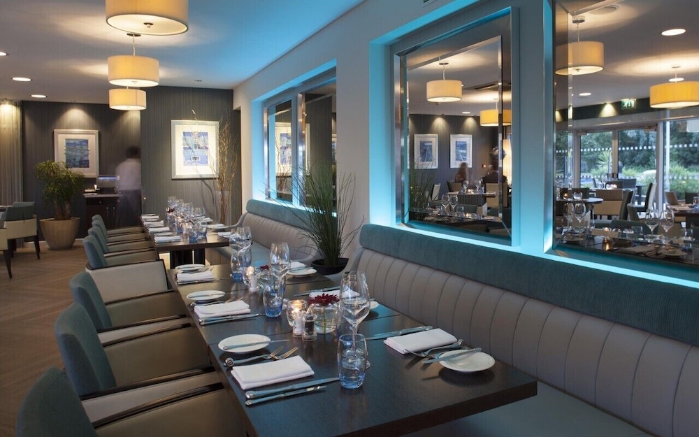 Christchurch Vacations - Captains Club Hotel - Property Image 9