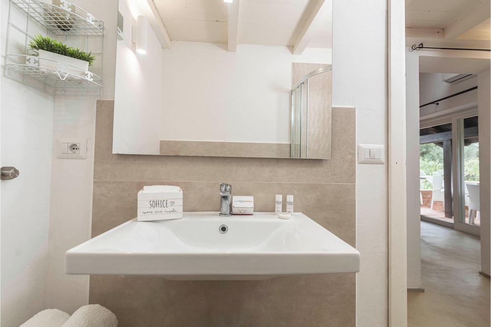 Rotondo Dream Suite