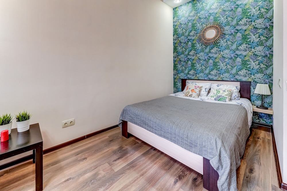 Home4day Marata street view 5