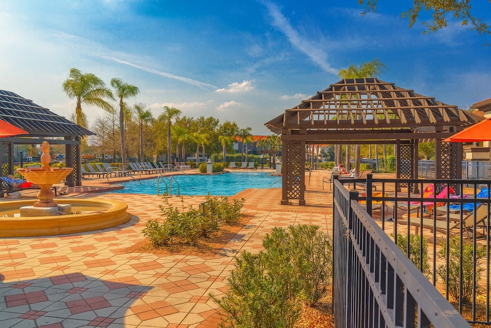 Harmony Haven