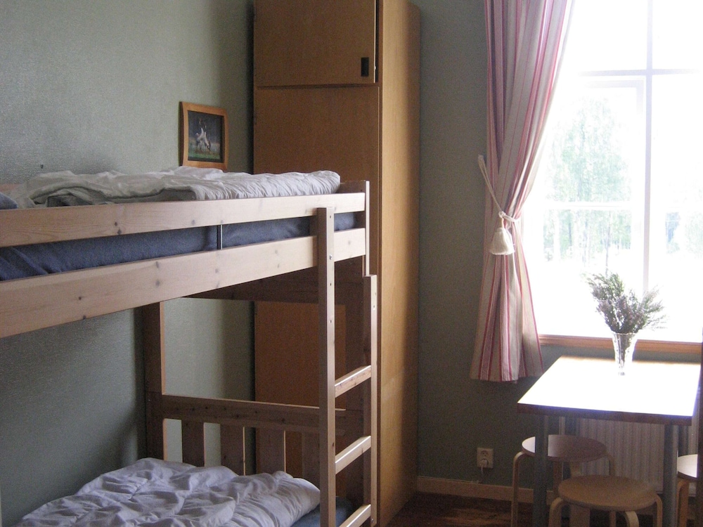 Holiday Home in Syssleback Near Branas Ski Area view 2