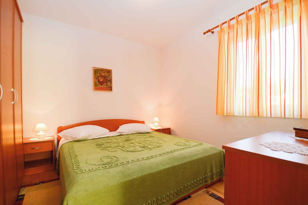 Apartments in Vinkuran/istrien 11042
