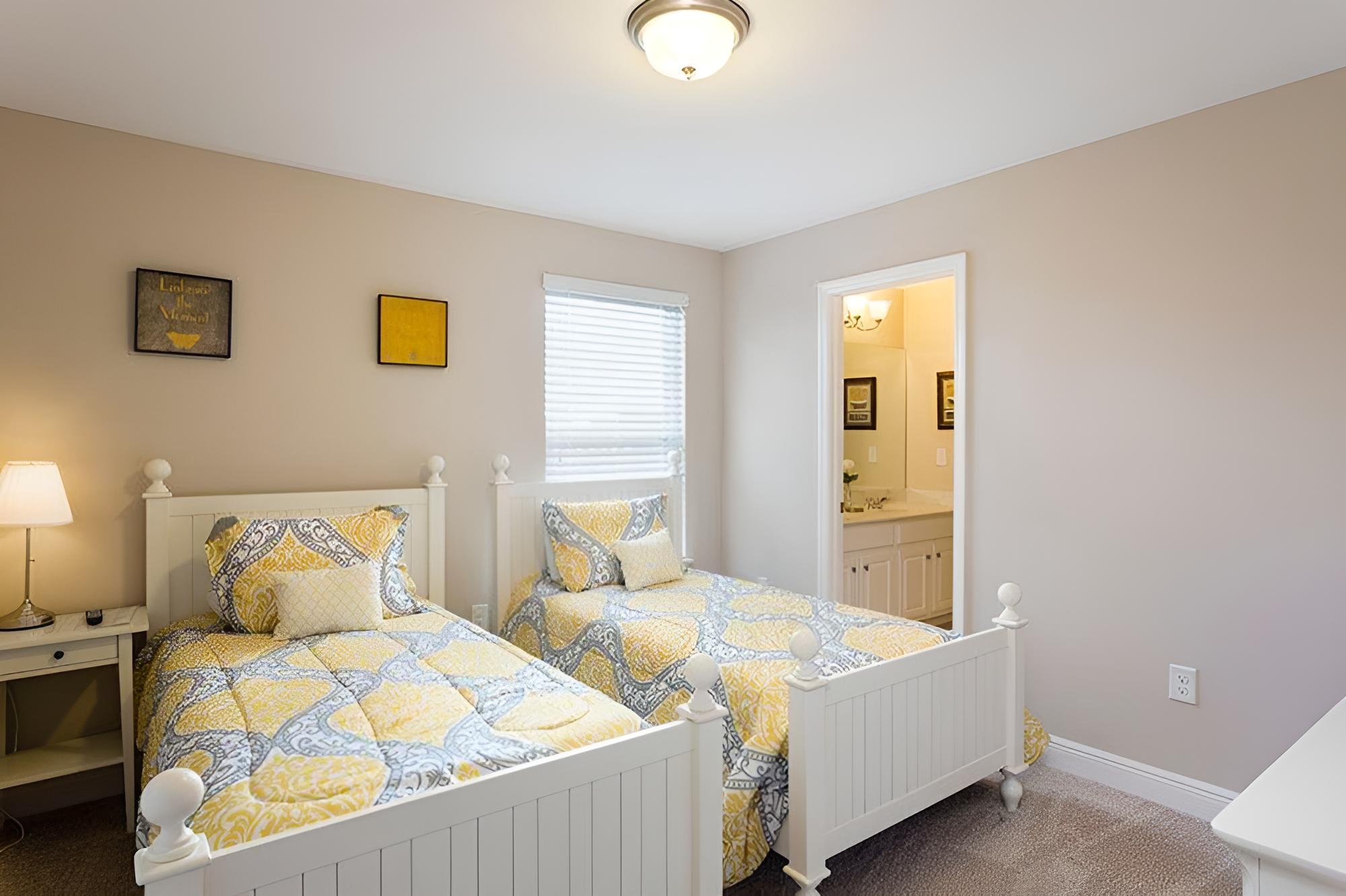 Solterra 4163 - Image 4