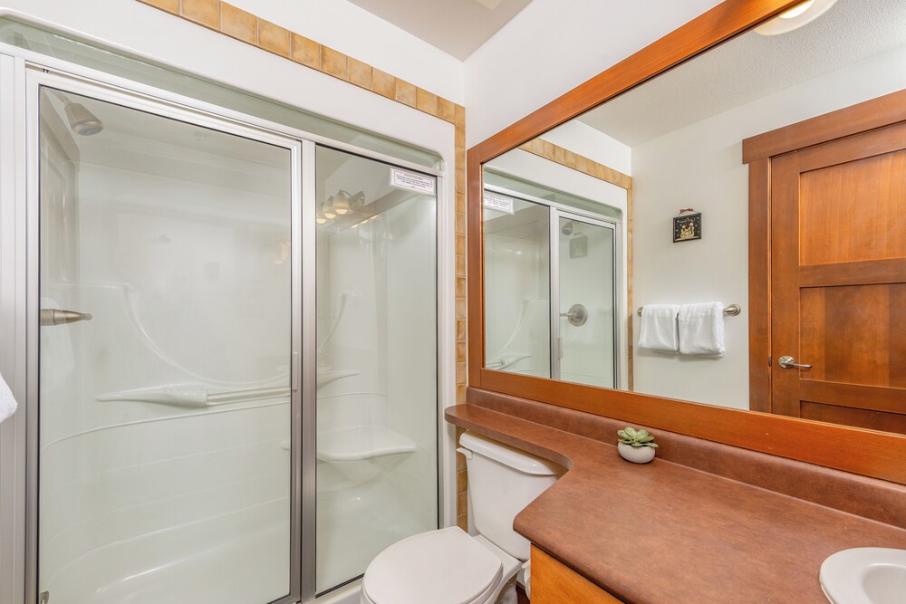 Stonegate Resort by Okanagan Premier