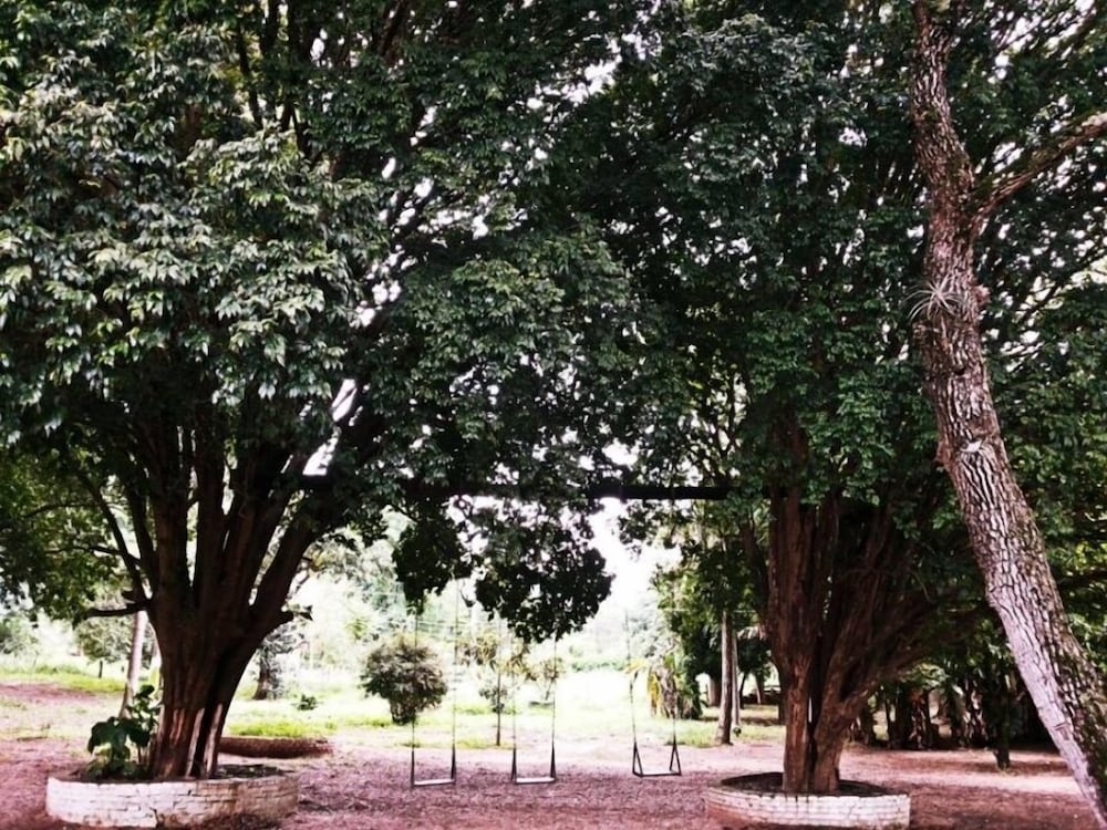 other