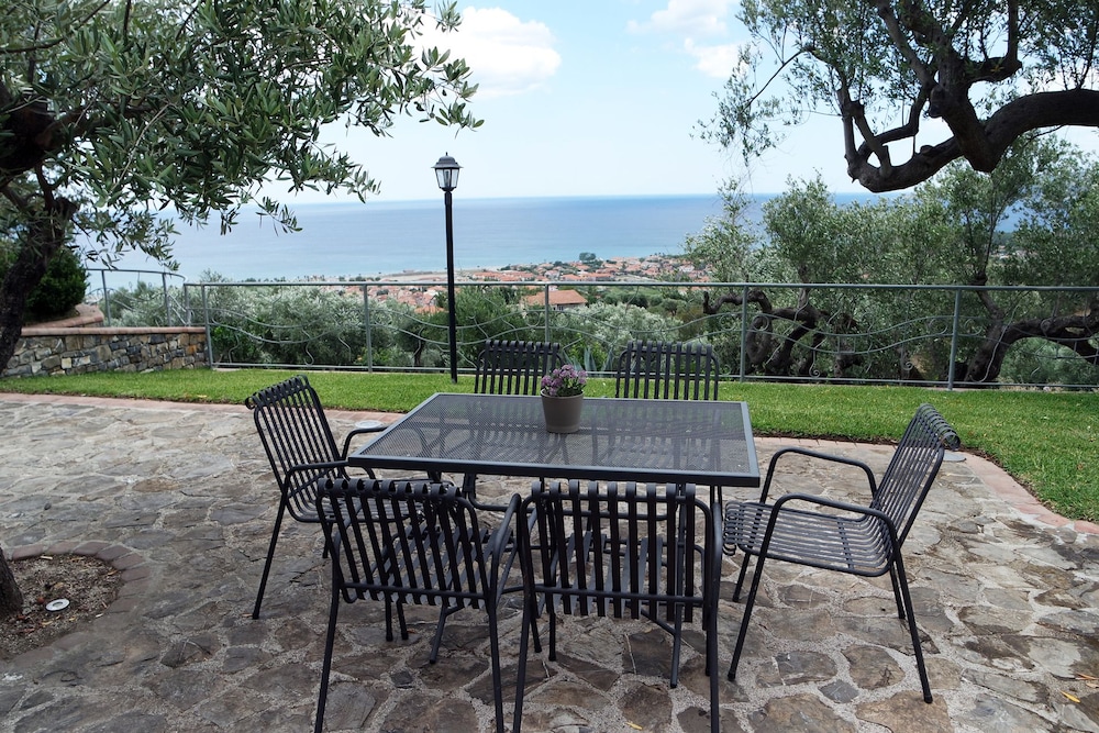 Residenza dei Filosofi photo 4