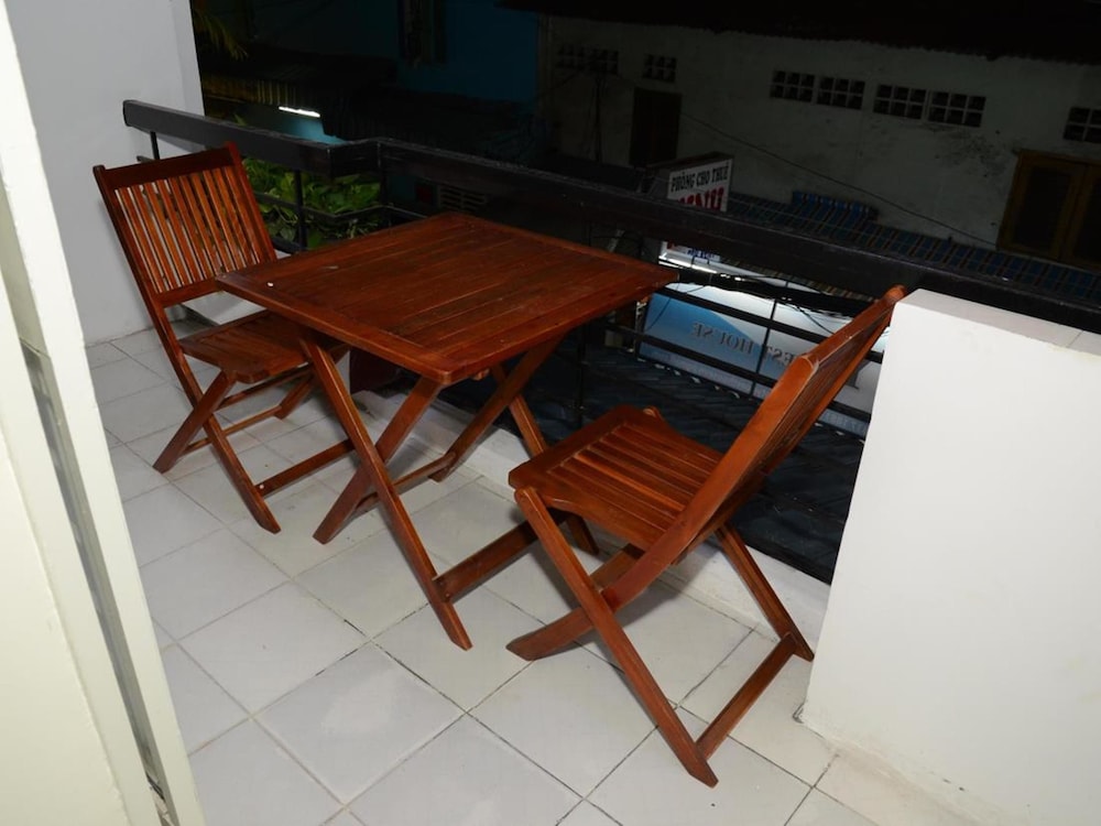 Beauty Guesthouse