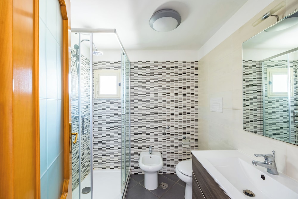 Revolutionary Apartment Near Duomo Station