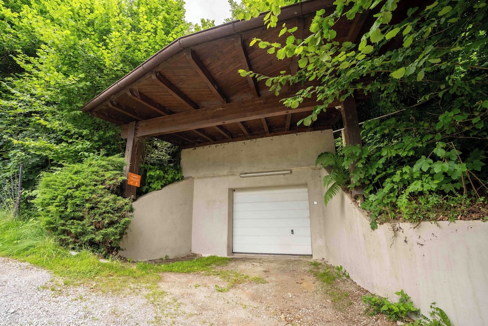 Chalet Birkmayer by we rent