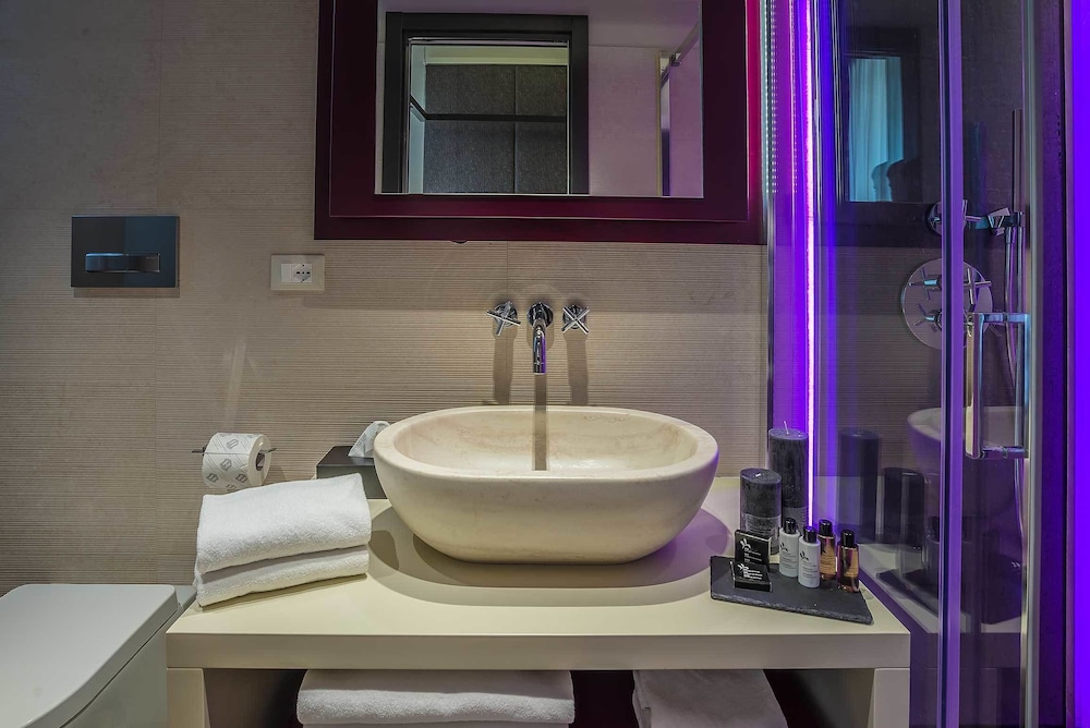 Barberini Luxury