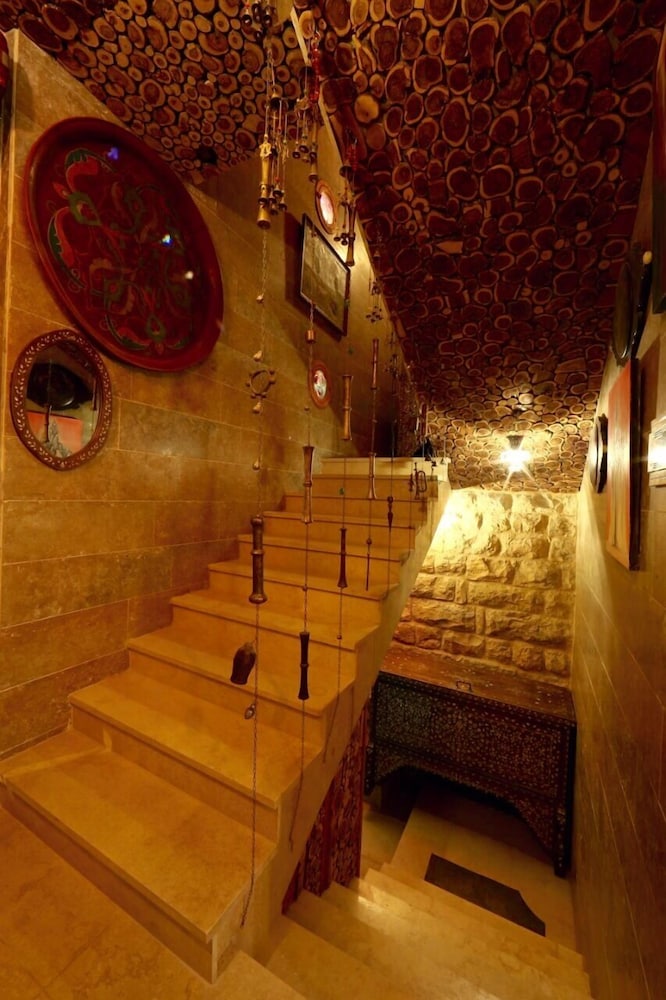 Remhala Guest House